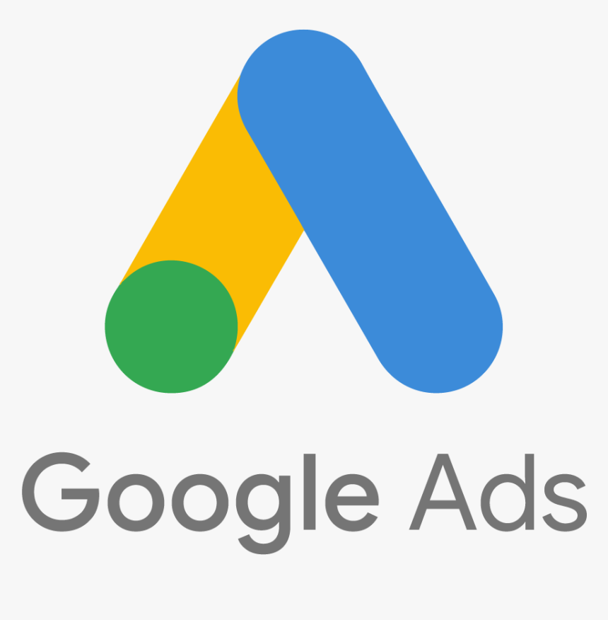 “Hey Google, Why Should Google Ads Be A Part Of My Marketing Plan ...